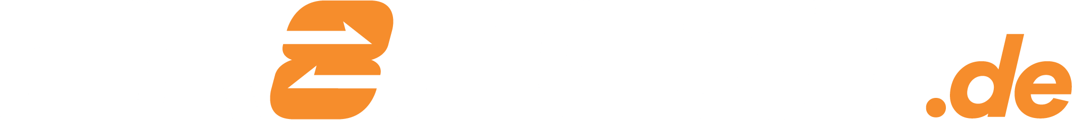 FR8RENT